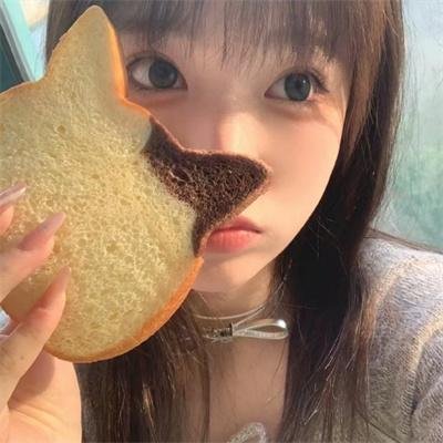 我的女儿我的泪