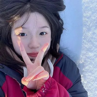 是苏小姐不是谁的妻子